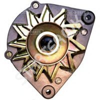 Alternator HC-PARTS  CA503IR