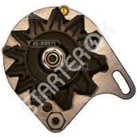 Alternator HC-PARTS  CA504IR