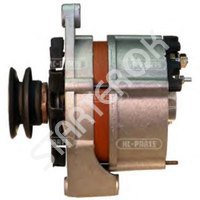 Alternator HC-PARTS  CA505IR