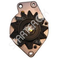 Alternator CA505IR HC-PARTS