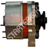 Alternator CA511IR HC-PARTS