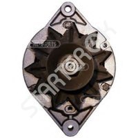 Alternator CA512IR HC-PARTS