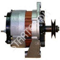 Alternator HC-PARTS  CA512IR