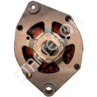 Alternator HC-PARTS  CA518IR