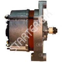 Alternator CA518IR HC-PARTS