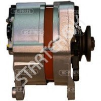 Alternator CA521IR HC-PARTS