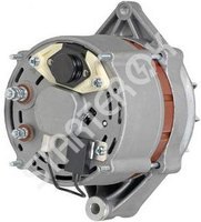 Alternator CA522IR HC-PARTS