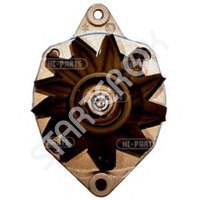 Alternator HC-PARTS  CA524IR