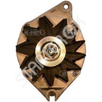 Alternator HC-PARTS  CA525IR