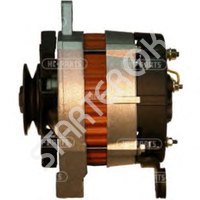 Alternator CA526IR HC-PARTS