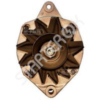 Alternator HC-PARTS  CA526IR