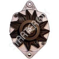 Alternator HC-PARTS  CA527IR