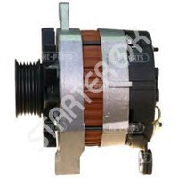 Alternator CA527IR HC-PARTS