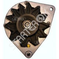 Alternator HC-PARTS  CA528IR