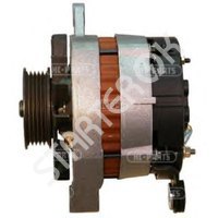 Alternator CA529IR HC-PARTS