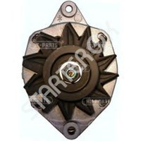 Alternator HC-PARTS  CA529IR