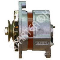 Alternator CA530IR HC-PARTS