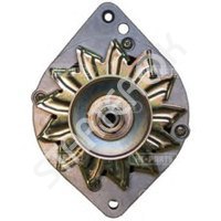 Alternator HC-PARTS  CA530IR