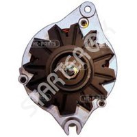 Alternator HC-PARTS  CA532IR