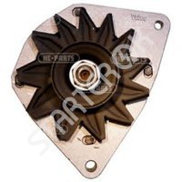 Alternator HC-PARTS  CA533IR