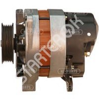 Alternator CA534IR HC-PARTS