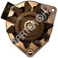 Alternator HC-PARTS  CA534IR