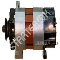 Alternator HC-PARTS  CA535IR