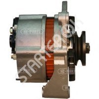 Alternator CA537IR HC-PARTS