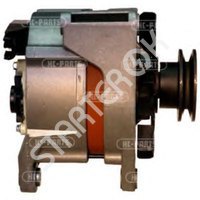 Alternator CA538 HC-PARTS