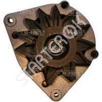 Alternator HC-PARTS  CA538