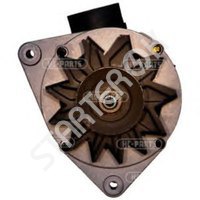 Alternator HC-PARTS  CA540