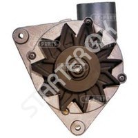 Alternator HC-PARTS  CA541IR