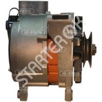 Alternator CA542IR HC-PARTS