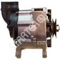 Alternator CA547IR HC-PARTS