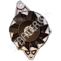 Alternator HC-PARTS  CA548IR