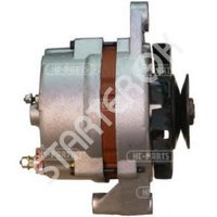 Alternator CA548IR HC-PARTS