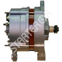 Alternator CA550IR HC-PARTS