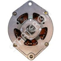 Alternator HC-PARTS  CA550IR