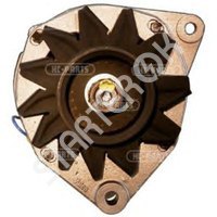 Alternator HC-PARTS  CA557IR