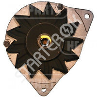 Alternator CA560 HC-PARTS