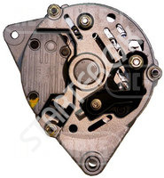 Alternator CA560 HC-PARTS