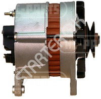 Alternator CA560 HC-PARTS