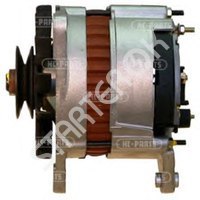 Alternator CA560IR HC-PARTS