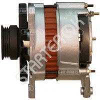 Alternator CA561 HC-PARTS