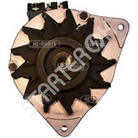 Alternator CA562 HC-PARTS