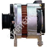 Alternator HC-PARTS  CA562