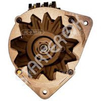 Alternator HC-PARTS  CA563IR