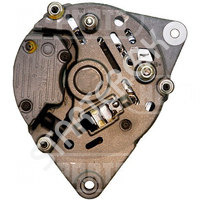 Alternator CA564 HC-PARTS