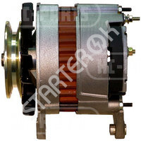 Alternator CA564 HC-PARTS