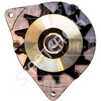 Alternator CA564 HC-PARTS